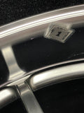 Advan RZ-DF - 19x9.5+25