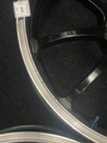 Advan RS-D - 19x9/9.5