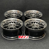 Volk RE30 - 18x9.5 +15