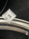 Volk VR G2 - 19x9.5/10.5