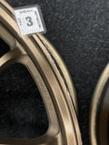 Volk RE30 - 18x9.5 +15