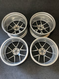 BBS RI-D - Ferrari - 20x9/11