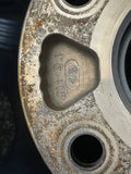 Volk TE37 Ultra - 20x9/11