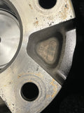 Volk G12 - 19x8.5/11