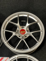 BBS RI-D 19x8.5/11