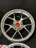 BBS RI-D 19x8.5/11