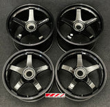 Advan GT- 20x9/12