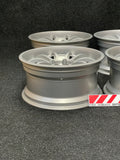 Advan RS-D - 19x9/10