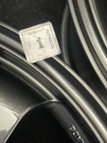 Advan TC3 - 18x9/11