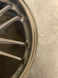 Volk RE30 - 18x9.5 +15