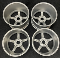 Advan TC3 - 18x8.5/11