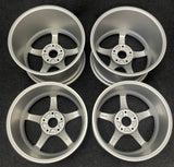 Advan TC3 - 18x8.5/11