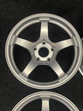 Advan TC3 - 18x9/11