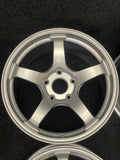 Advan TC3 - 18x8.5/11