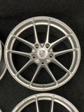 OZ Leggera HLT - 19x8.5/10