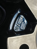 Volk ZE40 - 18x10 +20