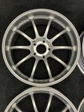 Advan RS-D - 19x9/10
