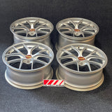 BBS RI-D - Ferrari - 20x9/11