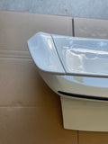 Porsche 996 Aerokit Decklid