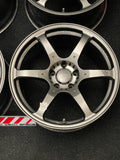 Volk VR G2 - 19x9.5/10.5