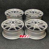 OZ Leggera HLT - 19x8.5/10