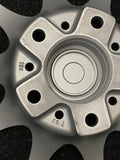Volk CE28 - 19x8.5 +35
