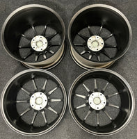 OZ Superforgiata - 19x8.5/11
