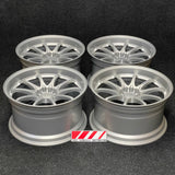 Volk CE28 - 19x10.5 +25