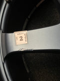 Volk TE37 Ultra - 20x9/11