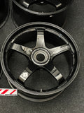 Advan GT- 20x9/12