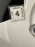 Advan GT (Premium) - 20x10/11