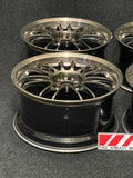 Volk RE30 - 18x9+50