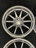 Volk CE28 - 19x10.5 +25