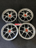 BBS RI-D 19x8.5/11