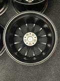 Volk G12 - 19x8.5/11