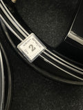 Advan GT (Premium) - 20x9/10