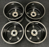 Advan TC3 - 18x9/11