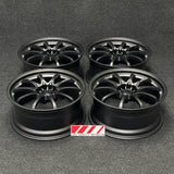 Volk CE28 - 19x8.5 +35
