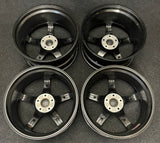 Advan GT (Premium) - 20x9/10