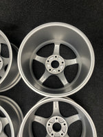 Advan TC3 - 18x8.5/11