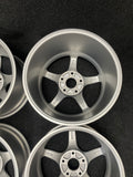 Advan TC3 - 18x8.5/11