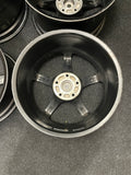 Advan GT - 19x8.5/10.5