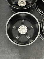 Advan GT - 19x8.5/10.5