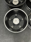 Advan GT - 19x8.5/10.5