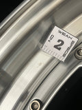 BBS LM-R - 19x8.5/11