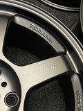 Volk TE37RT - 18x8.5/10