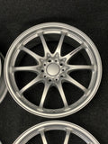 Volk CE28 - 19x8.5 +35