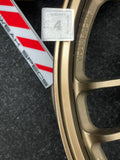 Volk RE30 - 18x9.5 +15