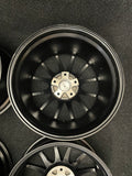 Volk G12 - 19x8.5/11
