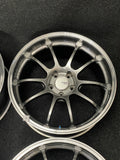 Advan RZ-DF - 19x10+35